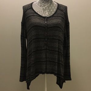 Free People Sweater - Size S/P